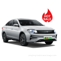 Chinese mini electric cars high speed dongfeng ev s60 new cars  adults cars for sale